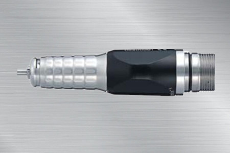 日本NSK研磨頭IR-310