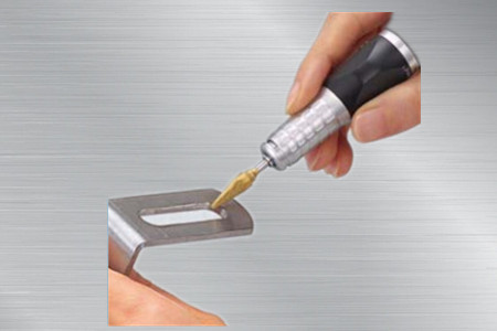 日本NSK研磨頭IR-310