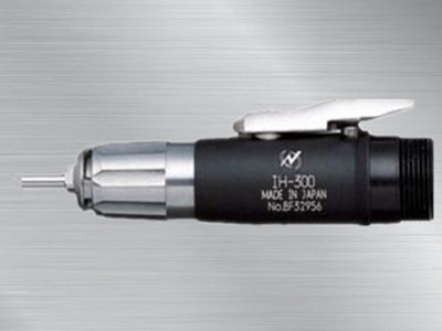 NAKANISHI中西研磨頭IH-300