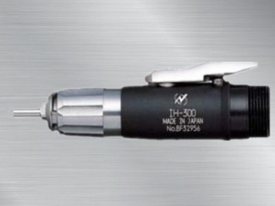 中西研磨頭IH-300 中西研磨頭IH-300