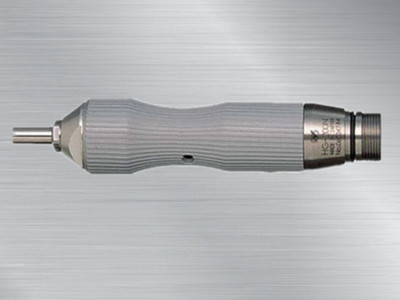 NSK大力矩研磨頭HG-200