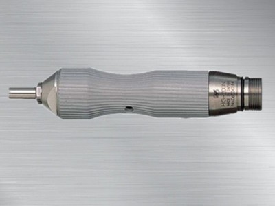 NSK大力矩研磨頭HG-200 NSK大力矩研磨頭HG-200