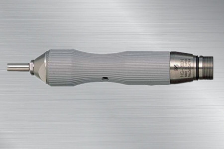 NSK大力矩研磨頭HG-200