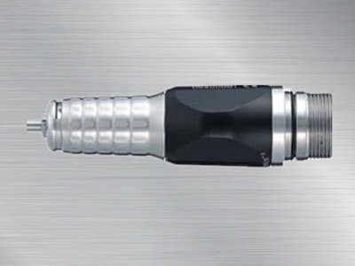 日本NSK研磨頭IR-310