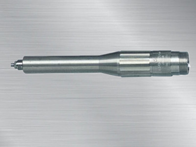 NSK微型研磨頭BMH-300