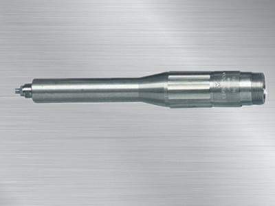 NSK微型研磨頭BMH-300 NSK微型研磨頭BMH-300