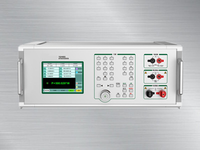TD1850多用表校準系統 TD1850多用表校準系統