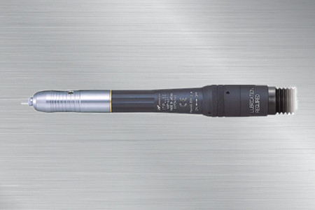 NSK脈沖打磨機(jī)NSP-601