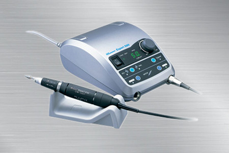 NSK無刷電動打磨機ES50T-HR