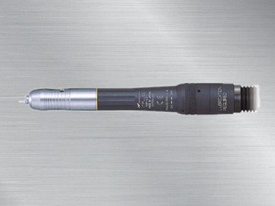 NSK脈沖打磨機(jī)NSP-601