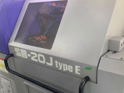 為何選擇RSK條式水平儀進行設備安裝檢測？