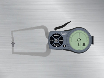 德國KROEPLIN外卡規(guī)K220T