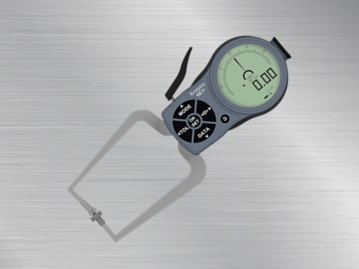 德國KROEPLIN外卡規(guī)K220T