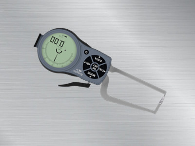 德國(guó)KROEPLIN外卡規(guī)K2R20 