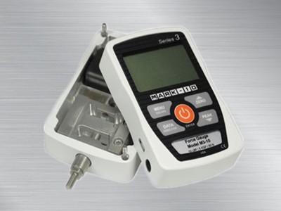 美國MARK-10數字測力計Series3 美國MARK-10數字測力計Series3