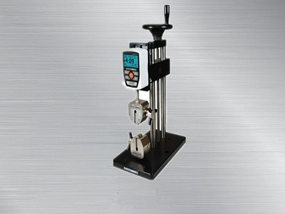 美國MARK-10數字測力計Series3 美國MARK-10數字測力計Series3