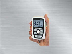 美國MARK-10數字測力計Series3