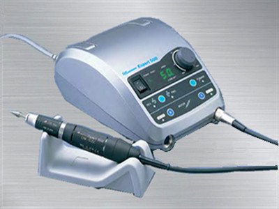 NSK高精密拋光機ES50C-HR