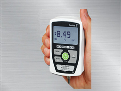 美國(guó)MARK-10經(jīng)濟(jì)型測(cè)力計(jì)Series2