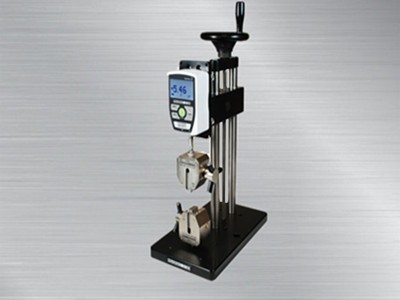 美國MARK-10經濟型測力計Series2 美國MARK-10經濟型測力計Series2