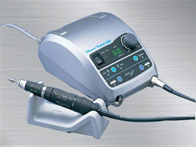 NSK高精密拋光機ES50C-HR NSK高精密拋光機ES50C-HR