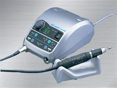 NSK高精密拋光機ES50C-HR NSK高精密拋光機ES50C-HR