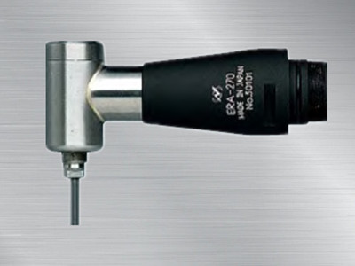 NSK直角力矩研磨頭ERA-270