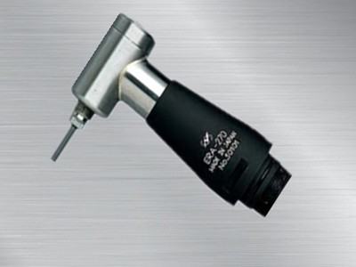 NSK直角力矩研磨頭ERA-270 NSK直角力矩研磨頭ERA-270