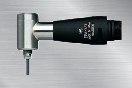 NSK直角力矩研磨頭ERA-270