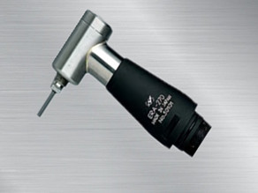 NSK直角力矩研磨頭ERA-270