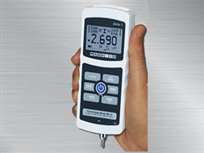 美國MARK-10高級(jí)數(shù)字測(cè)力計(jì)Series4