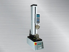 美國MARK-10高級(jí)數(shù)字測(cè)力計(jì)Series4