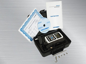 美國MARK-10高級(jí)數(shù)字測(cè)力計(jì)Series4