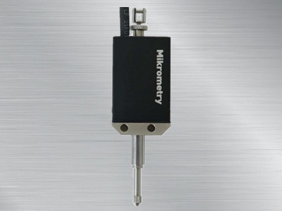 ED012-1光柵位移傳感器 ED012-1光柵位移傳感器