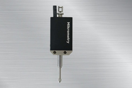 ED012-1光柵位移傳感器