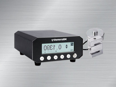 德國恩派克斯數顯推拉力計EFGH