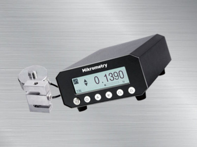 德國恩派克斯數顯推拉力計EFGH