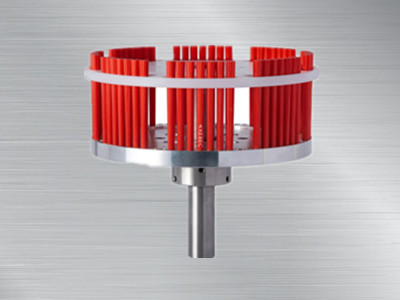 A11-CB125M大直徑研磨刷 A11-CB125M大直徑研磨刷