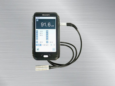 ETG150渦流測厚儀