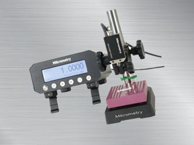 EHG12-01數字位移測量系統