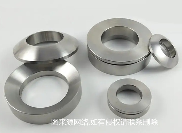 不銹鋼零部件磨削