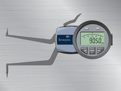 德國kroeplin數(shù)顯內(nèi)測卡規(guī)G270 德國kroeplin數(shù)顯內(nèi)測卡規(guī)G270