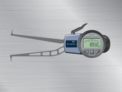 德國(guó)數(shù)顯內(nèi)卡規(guī)G350