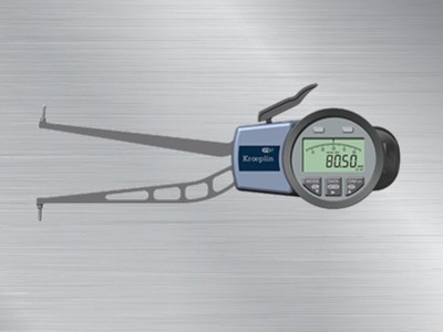 德國數顯內卡規G350 德國數顯內卡規G350