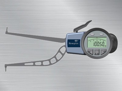 德國內(nèi)徑卡規(guī)G370 德國內(nèi)徑卡規(guī)G370