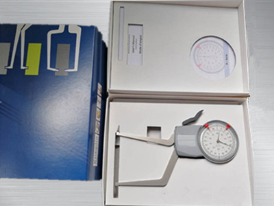 德國kroeplin內徑測量卡規H280