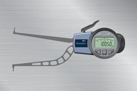 德國內(nèi)徑卡規(guī)G370