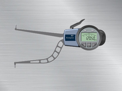 德國(guó)數(shù)顯內(nèi)卡規(guī)G390