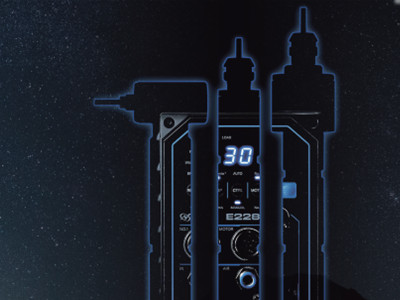 日本NSK中西高速主軸E2000系列