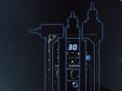 高速主軸E2000系列 高速主軸E2000系列